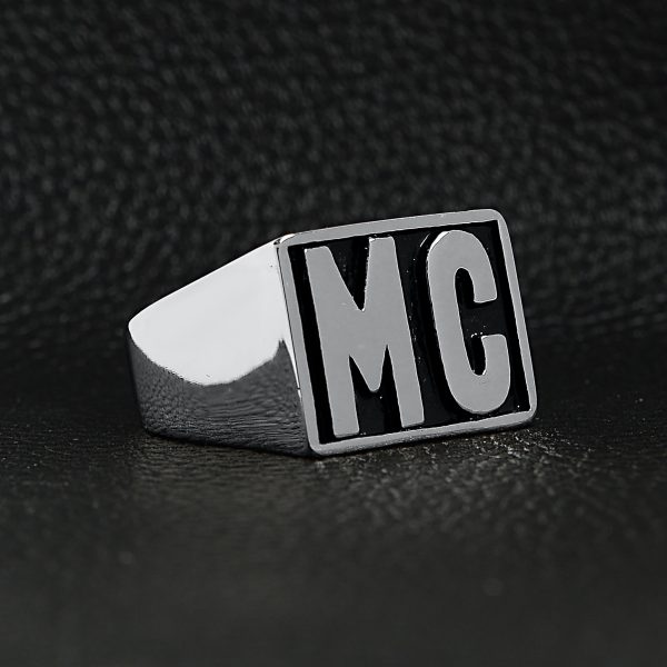 SCR4055-Motorcycle-Club-MC-Insignia-Stainless-Steel-Ring-Lifestyle-Side_2417249e-1eae-4add-839b-b4099a7ba71b.jpg