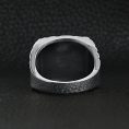 SCR4057-BITCH-Stainless-Steel-Ring-Lifestyle-Back_7cdcafbe-f377-487f-b267-0b73907a7095.jpg