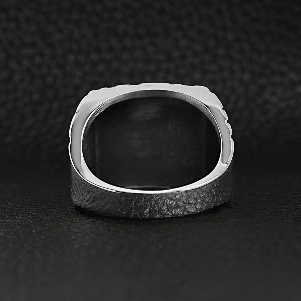 SCR4057-BITCH-Stainless-Steel-Ring-Lifestyle-Back_7cdcafbe-f377-487f-b267-0b73907a7095.jpg