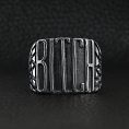 SCR4057-BITCH-Stainless-Steel-Ring-Lifestyle-Front_bfb7dac2-8b34-42f1-990d-11146a43bb36.jpg