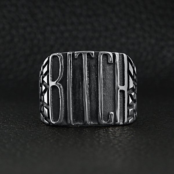 SCR4057-BITCH-Stainless-Steel-Ring-Lifestyle-Front_bfb7dac2-8b34-42f1-990d-11146a43bb36.jpg