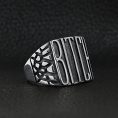 SCR4057-BITCH-Stainless-Steel-Ring-Lifestyle-Side_6105fe46-adaa-4b5d-b1c7-612459fe6096.jpg
