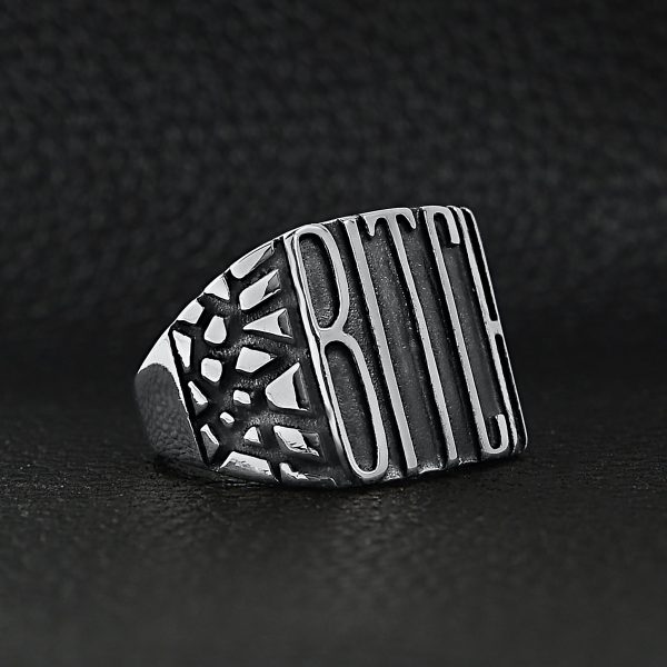SCR4057-BITCH-Stainless-Steel-Ring-Lifestyle-Side_6105fe46-adaa-4b5d-b1c7-612459fe6096.jpg