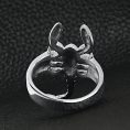 SCR4058-Detailed-Scorpion-Stainless-Steel-Ring-Lifestyle-Back_9ef62172-e4b0-41cd-8063-35aafb5be73f.jpg