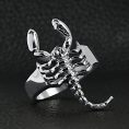 SCR4058-Detailed-Scorpion-Stainless-Steel-Ring-Lifestyle-Front_dce5c551-9cf1-40bf-9d1b-4168dfb8bba1.jpg