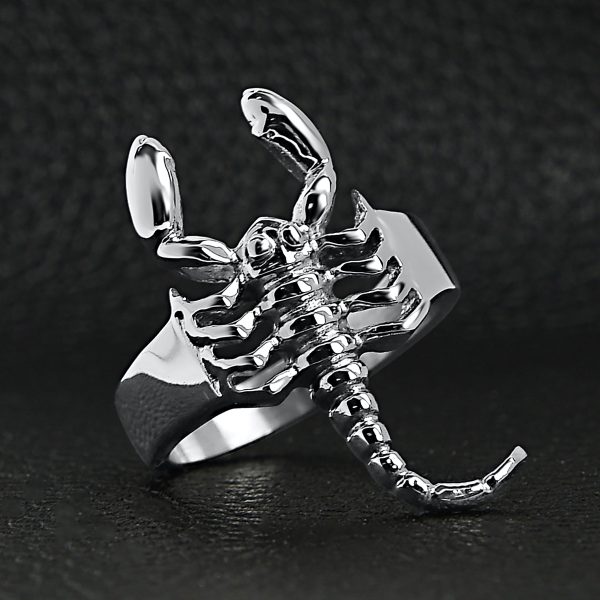 SCR4058-Detailed-Scorpion-Stainless-Steel-Ring-Lifestyle-Front_dce5c551-9cf1-40bf-9d1b-4168dfb8bba1.jpg