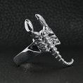 SCR4058-Detailed-Scorpion-Stainless-Steel-Ring-Lifestyle-Side_f2b36432-7dda-4bb8-9fcd-519352d96007.jpg