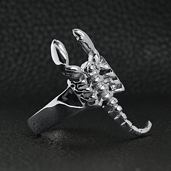 SCR4058-Detailed-Scorpion-Stainless-Steel-Ring-Lifestyle-Side_f2b36432-7dda-4bb8-9fcd-519352d96007.jpg