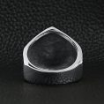 SCR4060-Detailed-Lucky-7-Skull-Stainless-Steel-Ring-Lifestyle-Back_671e87e7-bc25-4812-93f7-c7489426f399.jpg