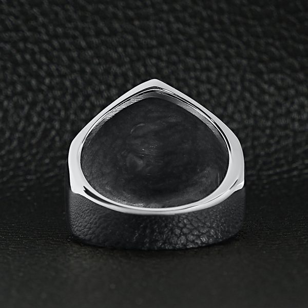 SCR4060-Detailed-Lucky-7-Skull-Stainless-Steel-Ring-Lifestyle-Back_671e87e7-bc25-4812-93f7-c7489426f399.jpg