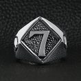 SCR4060-Detailed-Lucky-7-Skull-Stainless-Steel-Ring-Lifestyle-Front_6b990bb5-513d-44a1-94f9-bb02a2fdde95.jpg