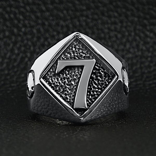 SCR4060-Detailed-Lucky-7-Skull-Stainless-Steel-Ring-Lifestyle-Front_6b990bb5-513d-44a1-94f9-bb02a2fdde95.jpg