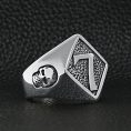 SCR4060-Detailed-Lucky-7-Skull-Stainless-Steel-Ring-Lifestyle-Side_88b95242-416a-4b7f-b950-16b6e660af53.jpg
