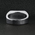 SCR4067-Detailed-MC-Stainless-Steel-Ring-Lifestyle-Back_61ba6412-1965-4387-80a5-3eda8d03f074.jpg
