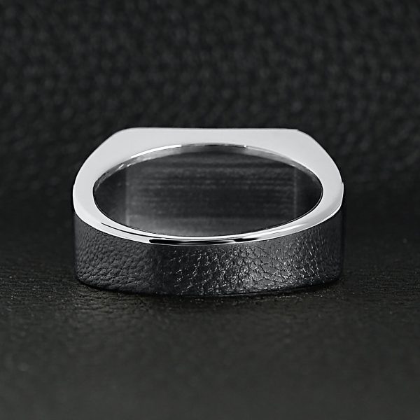 SCR4067-Detailed-MC-Stainless-Steel-Ring-Lifestyle-Back_61ba6412-1965-4387-80a5-3eda8d03f074.jpg