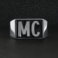 SCR4067-Detailed-MC-Stainless-Steel-Ring-Lifestyle-Front_5f1d0a78-2426-4943-8447-3d88b5b35dbc.jpg