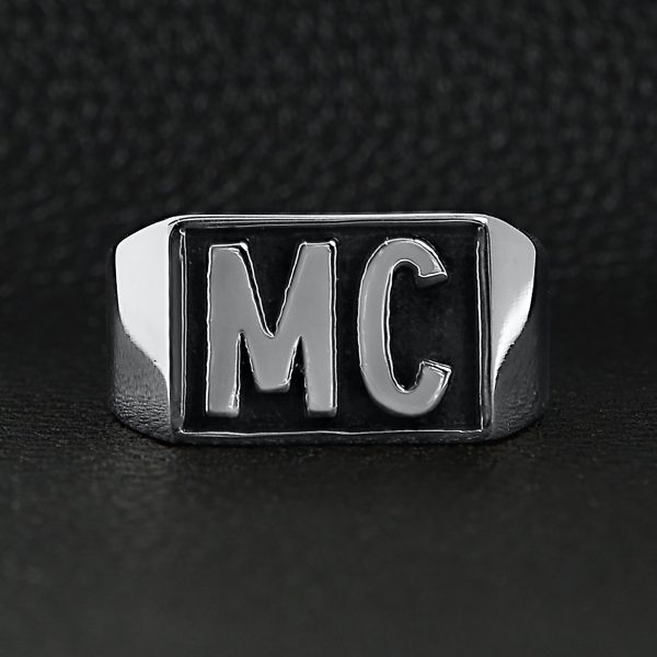 SCR4067-Detailed-MC-Stainless-Steel-Ring-Lifestyle-Front_5f1d0a78-2426-4943-8447-3d88b5b35dbc.jpg