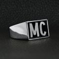 SCR4067-Detailed-MC-Stainless-Steel-Ring-Lifestyle-Side_6ad10789-8a37-44b8-9e84-b3820aabc75f.jpg
