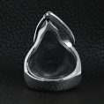 SCR4068-Detailed-Grim-Reaper-Stainless-Steel-Ring-Lifestyle-Back_7ae9daee-51cd-4c93-9745-6f24ec9ed629.jpg