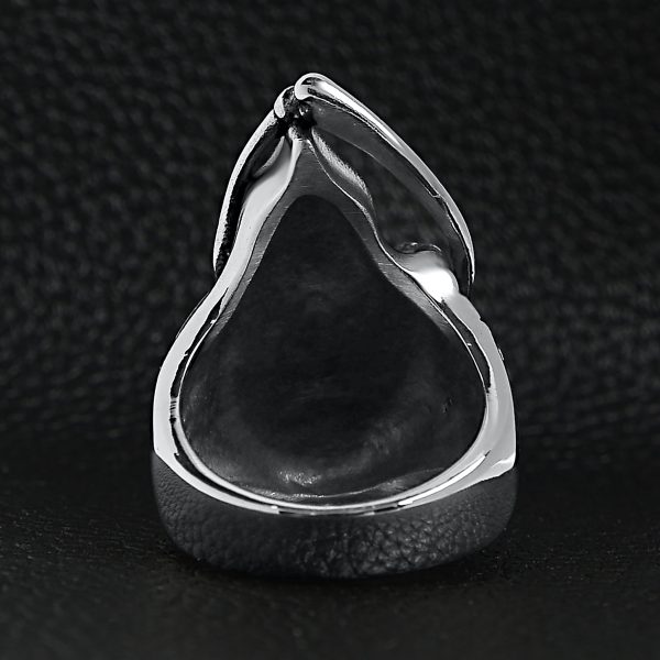 SCR4068-Detailed-Grim-Reaper-Stainless-Steel-Ring-Lifestyle-Back_7ae9daee-51cd-4c93-9745-6f24ec9ed629.jpg