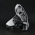 SCR4068-Detailed-Grim-Reaper-Stainless-Steel-Ring-Lifestyle-Side_ff40e5c5-625d-4715-8837-fc7aa6042bfa.jpg
