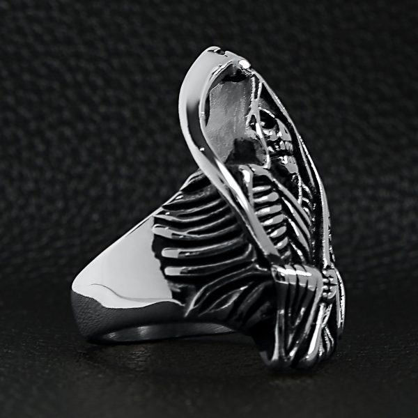 SCR4068-Detailed-Grim-Reaper-Stainless-Steel-Ring-Lifestyle-Side_ff40e5c5-625d-4715-8837-fc7aa6042bfa.jpg