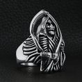 SCR4068-DetailedGrim-ReaperStainlessSteelRing-Lifestyle-Front_562d62aa-a95a-4cbb-b491-f89144efcb26.jpg