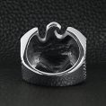 SCR4074-AMERICAN-BIKER-With-18K-Gold-Plated-Eagle-Accent-Stainless-Steel-Ring-Lifestyle-Back_32fd6a79-939c-45c1-b881-0a61702b4beb.jpg