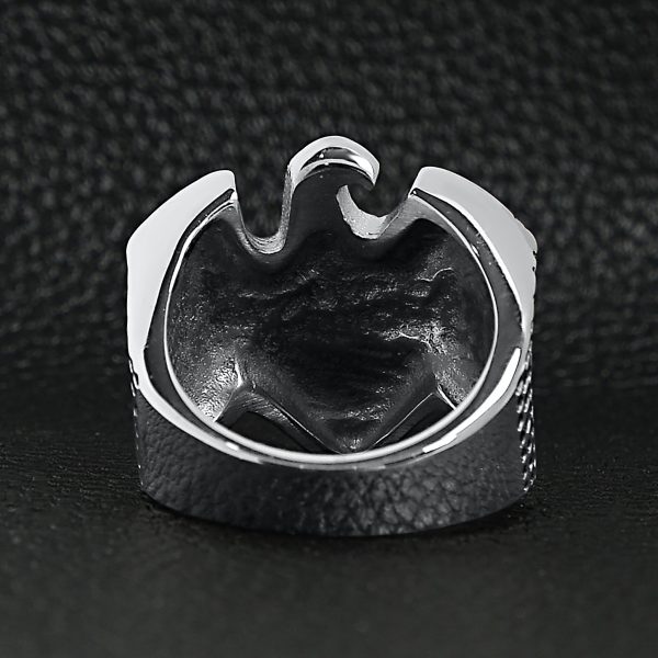 SCR4074-AMERICAN-BIKER-With-18K-Gold-Plated-Eagle-Accent-Stainless-Steel-Ring-Lifestyle-Back_32fd6a79-939c-45c1-b881-0a61702b4beb.jpg