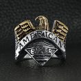 SCR4074-AMERICAN-BIKER-With-18K-Gold-Plated-Eagle-Accent-Stainless-Steel-Ring-Lifestyle-Front_87f342e4-ee49-44c9-ad03-545f627f7bf7.jpg