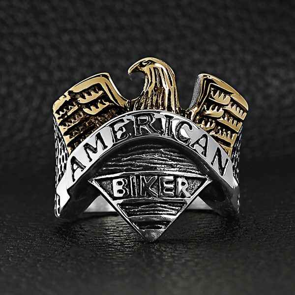 SCR4074-AMERICAN-BIKER-With-18K-Gold-Plated-Eagle-Accent-Stainless-Steel-Ring-Lifestyle-Front_87f342e4-ee49-44c9-ad03-545f627f7bf7.jpg