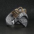 SCR4074-AMERICAN-BIKER-With-18K-Gold-Plated-Eagle-Accent-Stainless-Steel-Ring-Lifestyle-Side_bc4f9573-6d41-4fdd-b712-5bc8d31b8d1c.jpg