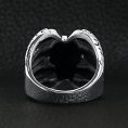 SCR4076-Detailed-Clawed-Skull-With-Red-CZ-Eye-Stone-Stainless-Steel-Ring-Lifestyle-Back_cc37e4ce-ee47-4b11-a6a9-97926bf99dad.jpg