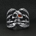 SCR4076-Detailed-Clawed-Skull-With-Red-CZ-Eye-Stone-Stainless-Steel-Ring-Lifestyle-Front_1be8a35e-9568-43e7-9382-540ceaa0ce64.jpg