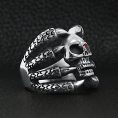 SCR4076-Detailed-Clawed-Skull-With-Red-CZ-Eye-Stone-Stainless-Steel-Ring-Lifestyle-Side_cee9c059-e85c-4688-8c3b-378b36dbb3ef.jpg