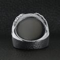 SCR4079-Center-Eye-Ball-Stainless-Steel-Ring-Lifestyle-Back_e1382f03-21a9-4bb5-8de5-e9a7cbdd41c9.jpg
