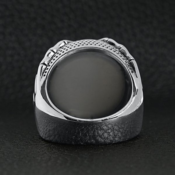 SCR4079-Center-Eye-Ball-Stainless-Steel-Ring-Lifestyle-Back_e1382f03-21a9-4bb5-8de5-e9a7cbdd41c9.jpg