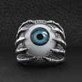 SCR4079-Center-Eye-Ball-Stainless-Steel-Ring-Lifestyle-Front_4c7d7d67-b68c-432e-a5e5-5fa6ab01b160.jpg