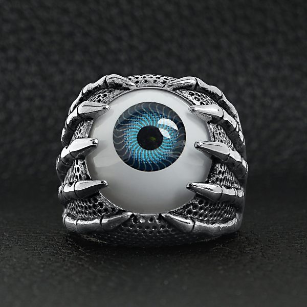 SCR4079-Center-Eye-Ball-Stainless-Steel-Ring-Lifestyle-Front_4c7d7d67-b68c-432e-a5e5-5fa6ab01b160.jpg