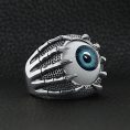 SCR4079-Center-Eye-Ball-Stainless-Steel-Ring-Lifestyle-Side_3714df07-75b6-42bb-a2ff-26eae82bbccf.jpg