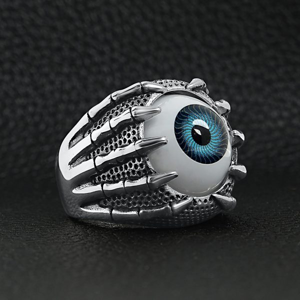 SCR4079-Center-Eye-Ball-Stainless-Steel-Ring-Lifestyle-Side_3714df07-75b6-42bb-a2ff-26eae82bbccf.jpg