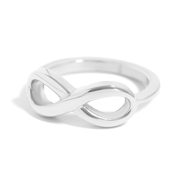 SCR4083SIDEsilver.jpg