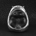 SCR4084-Detailed-Skull-Devil-With-Red-CZ-Eye-Stone-And-18K-Gold-Plated-Cigar-Stainless-Steel-Ring-Lifestyle-Back_23a1278a-a4b9-4df2-93eb-9fbcf1d160f8.jpg