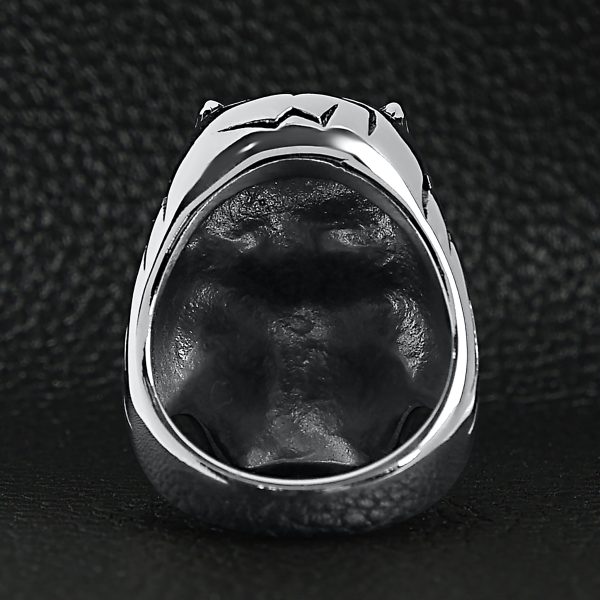 SCR4084-Detailed-Skull-Devil-With-Red-CZ-Eye-Stone-And-18K-Gold-Plated-Cigar-Stainless-Steel-Ring-Lifestyle-Back_23a1278a-a4b9-4df2-93eb-9fbcf1d160f8.jpg