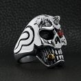 SCR4084-Detailed-Skull-Devil-With-Red-CZ-Eye-Stone-And-18K-Gold-Plated-Cigar-Stainless-Steel-Ring-Lifestyle-Side_a7195d3f-a5cb-4256-a9c0-7610b14aa813.jpg
