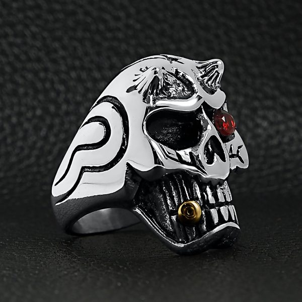 SCR4084-Detailed-Skull-Devil-With-Red-CZ-Eye-Stone-And-18K-Gold-Plated-Cigar-Stainless-Steel-Ring-Lifestyle-Side_a7195d3f-a5cb-4256-a9c0-7610b14aa813.jpg