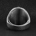 SCR4088-Red-CZ-Eyed-Detailed-Skull-Stainless-Steel-Ring-Lifestyle-Back_ff92545e-b1d3-4564-91ce-aff02ba80d41.jpg