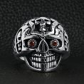 SCR4088-Red-CZ-Eyed-Detailed-Skull-Stainless-Steel-Ring-Lifestyle-Front_755e5c07-b000-4fac-bbd9-7ee02ccc6bbf.jpg