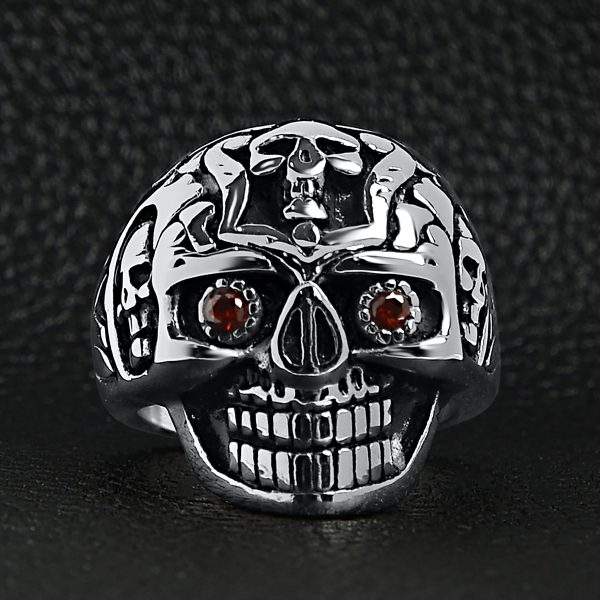 SCR4088-Red-CZ-Eyed-Detailed-Skull-Stainless-Steel-Ring-Lifestyle-Front_755e5c07-b000-4fac-bbd9-7ee02ccc6bbf.jpg