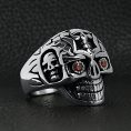 SCR4088-Red-CZ-Eyed-Detailed-Skull-Stainless-Steel-Ring-Lifestyle-Side_514c772d-d107-4c3e-a38c-5e87eb132b00.jpg